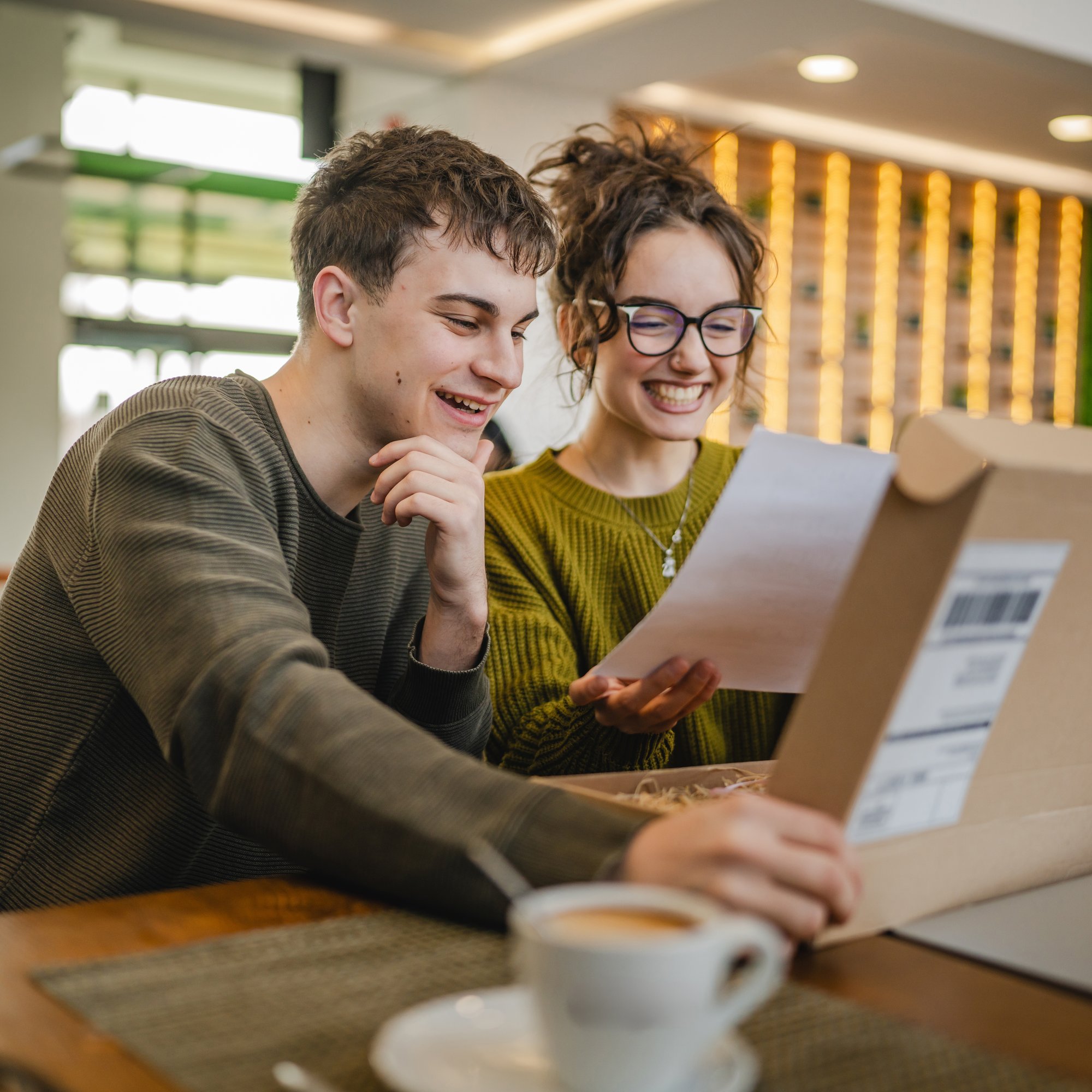 AdobeStock_1312343509