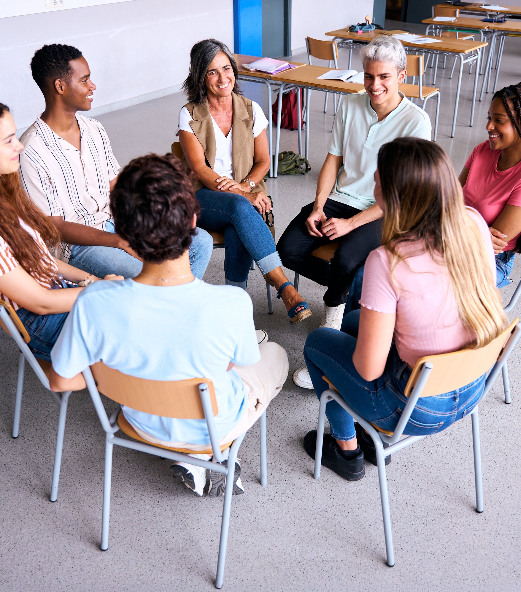 AdobeStock_1687806132-1