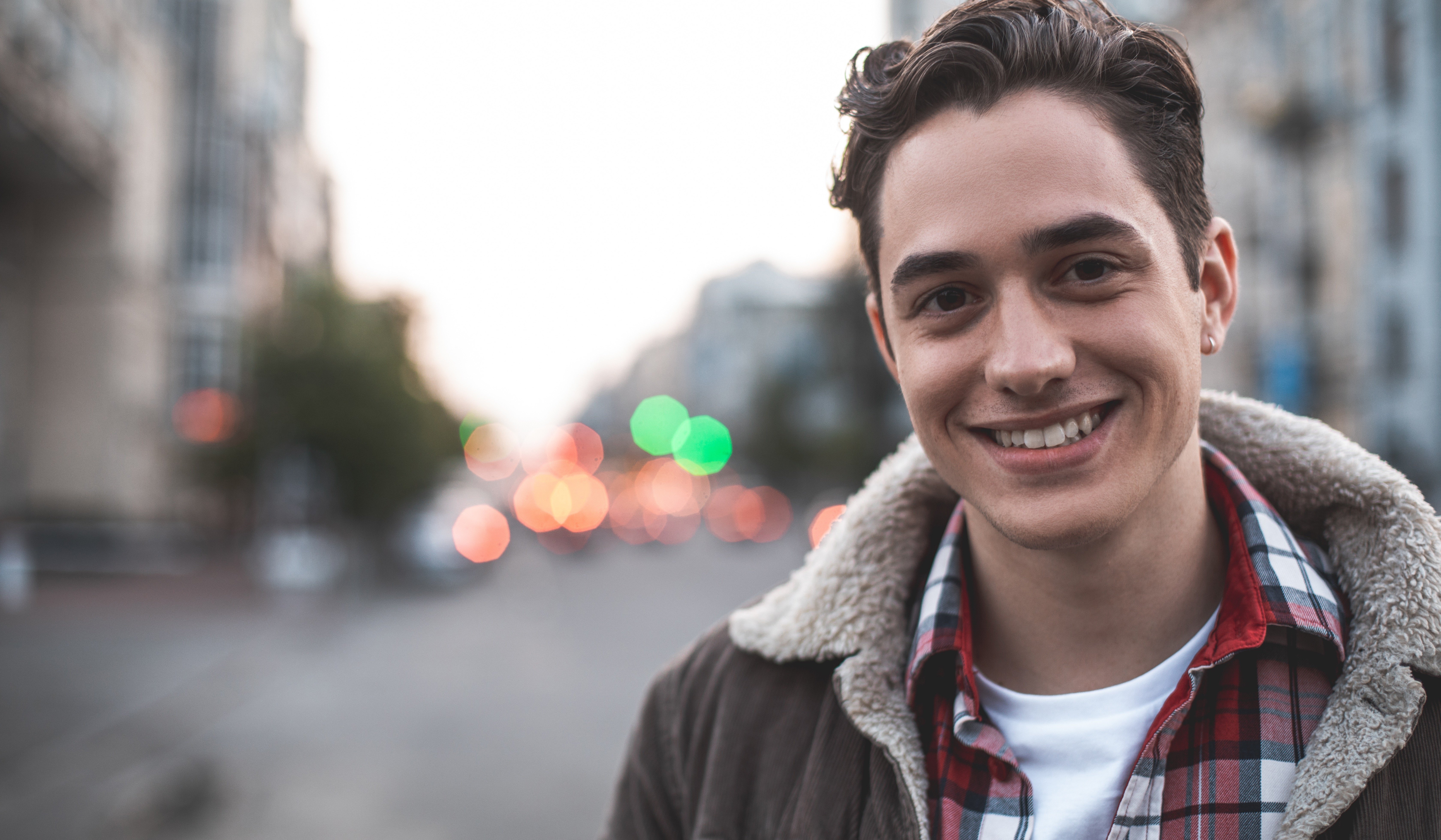 Learn how independent living support helps youth ages 18–21 transition from foster care into adulthood across Fredericksburg and Central Virginia.