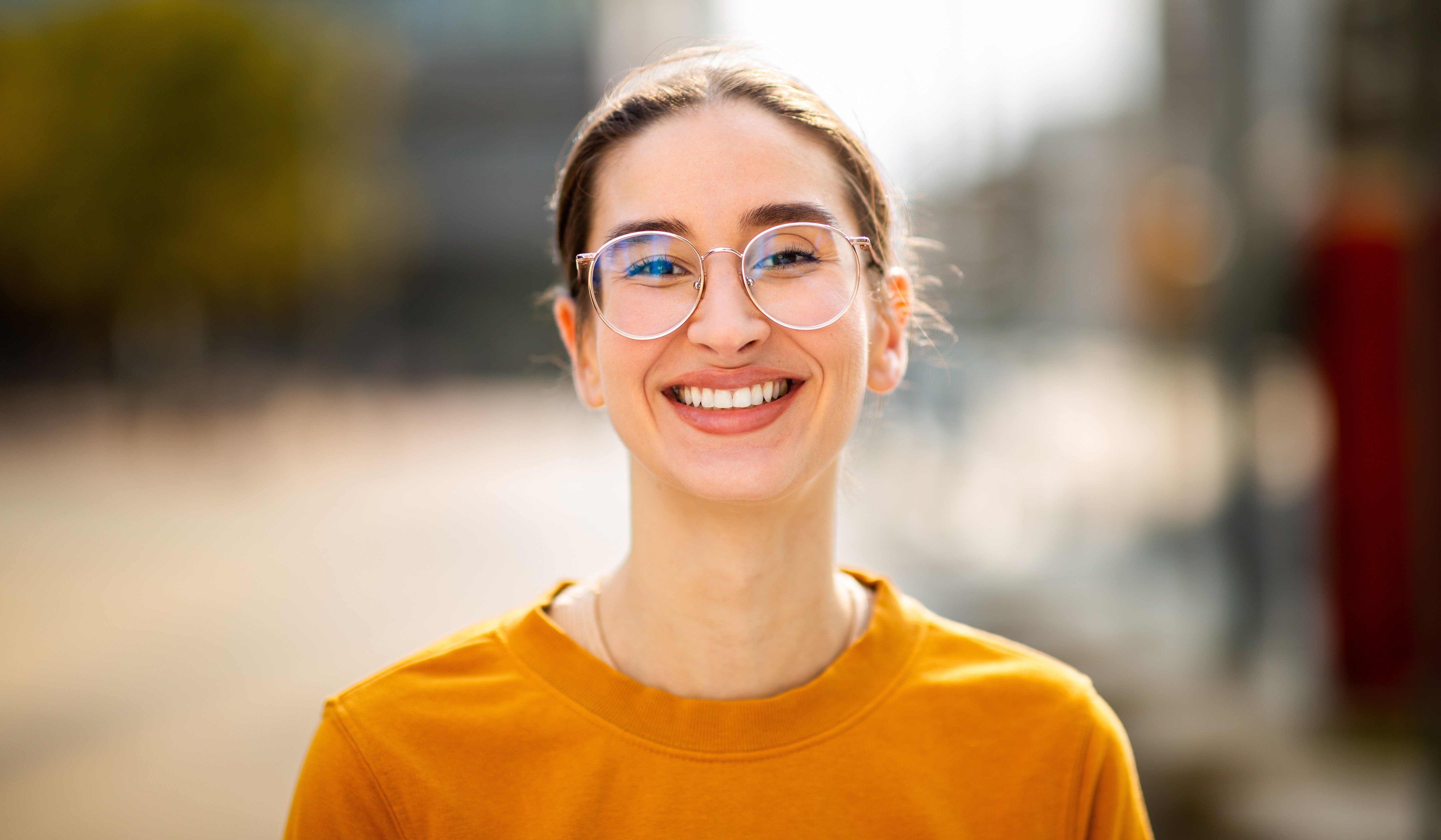 Learn how youth aging out of foster care can prepare for independent living through housing, life skills, and support in Fredericksburg and Central Virginia.