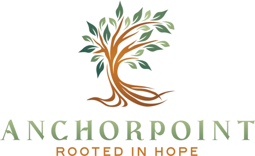 anchorpoint_va_logo