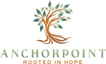 anchorpoint_va_logo