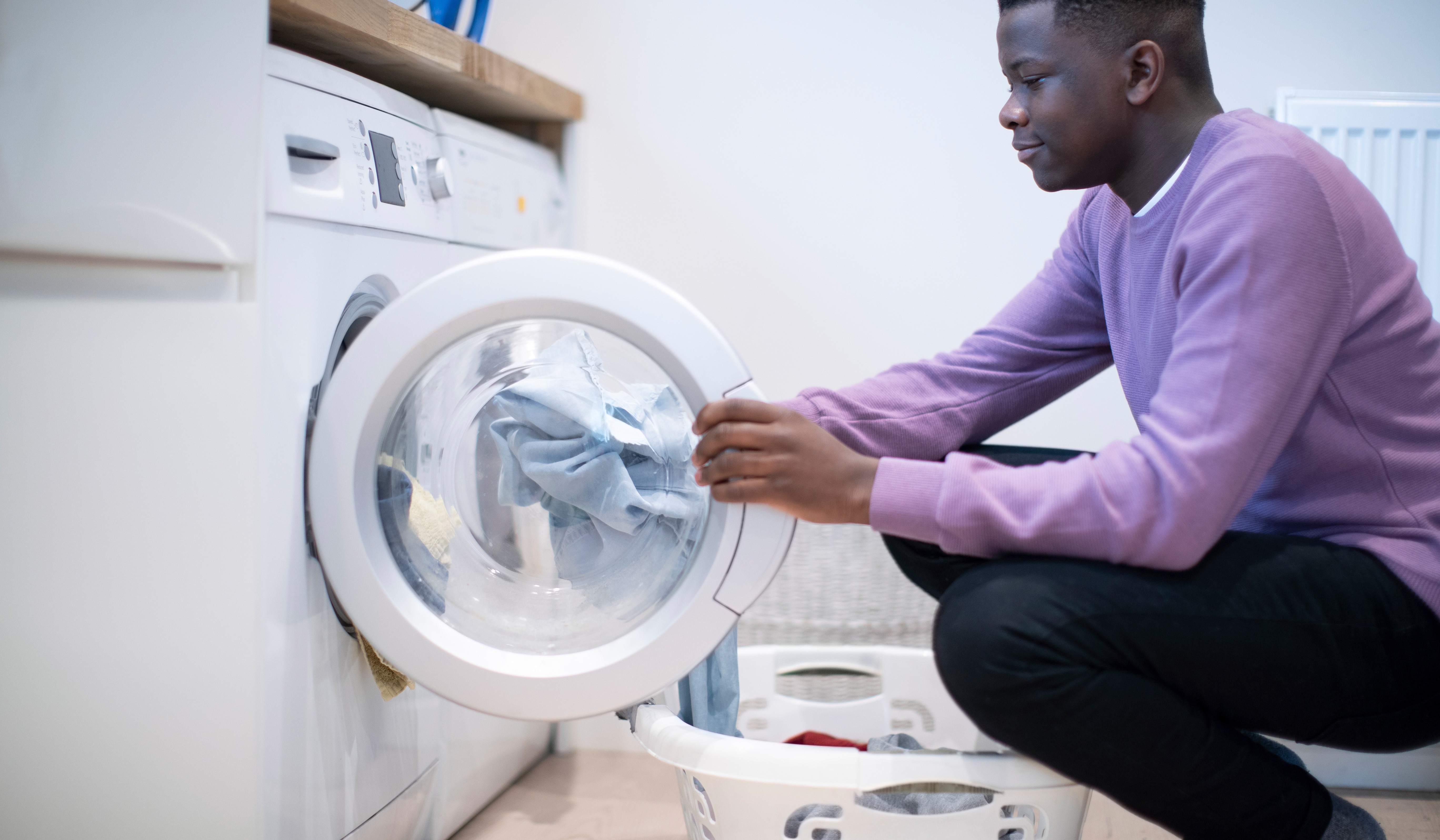 Learn why independent living skills are essential for youth transitioning from foster care into adulthood across Fredericksburg and Central Virginia.