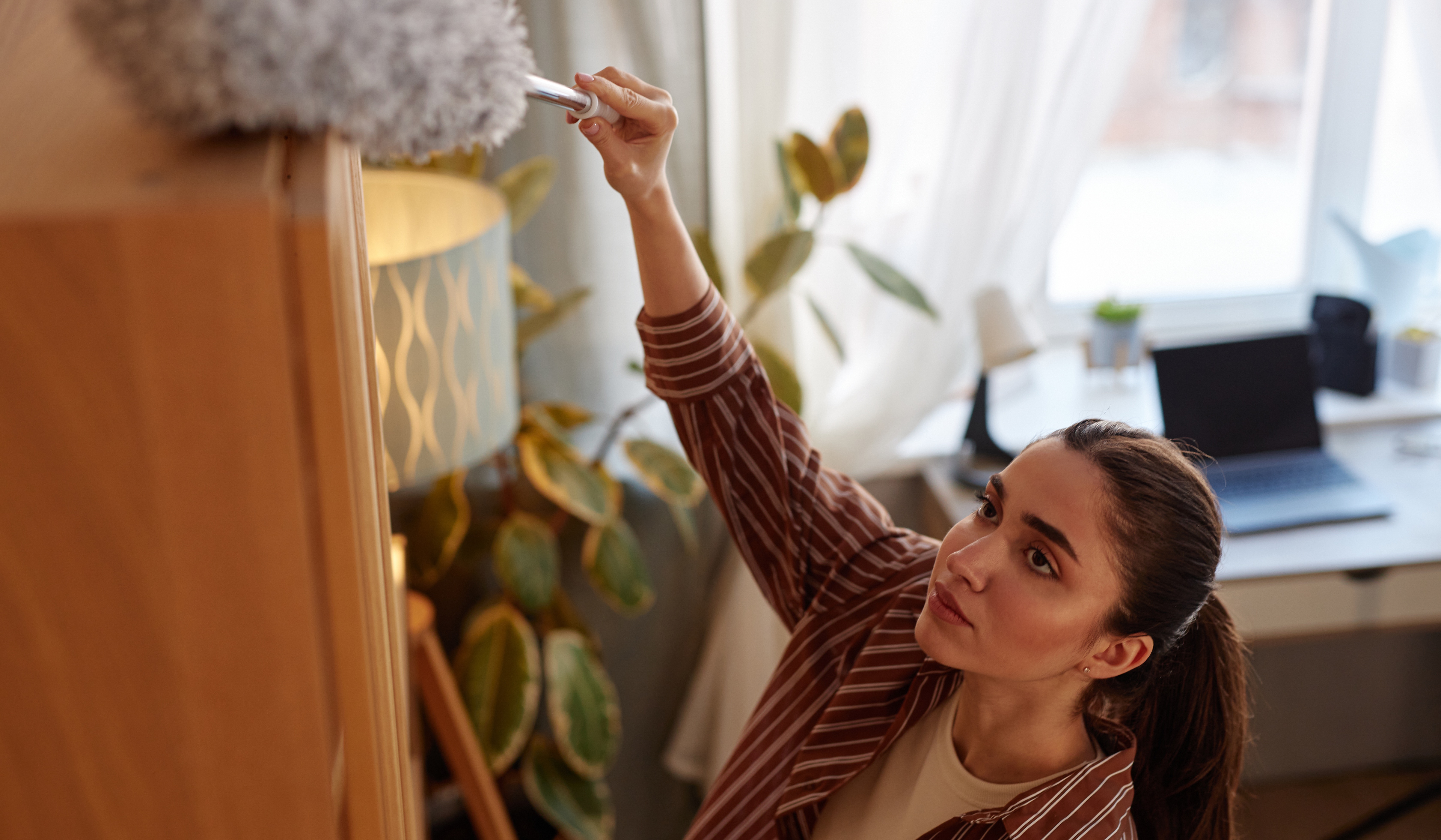 Learn how safe housing supports independent living for youth aging out of foster care in Fredericksburg and Central Virginia.