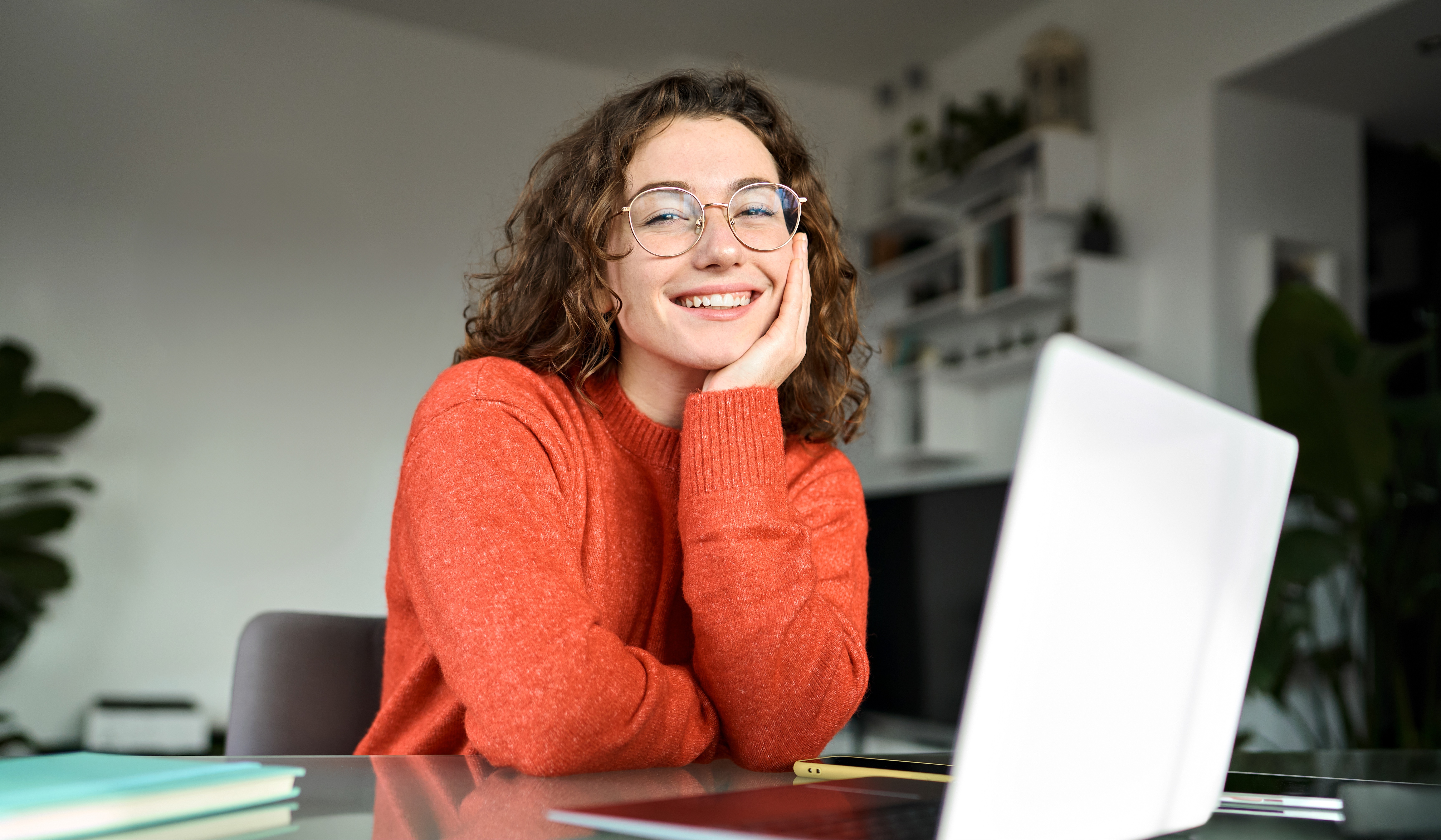 Learn how financial literacy supports independent living for youth aging out of foster care through budgeting, saving, and money management skills in Central Virginia.